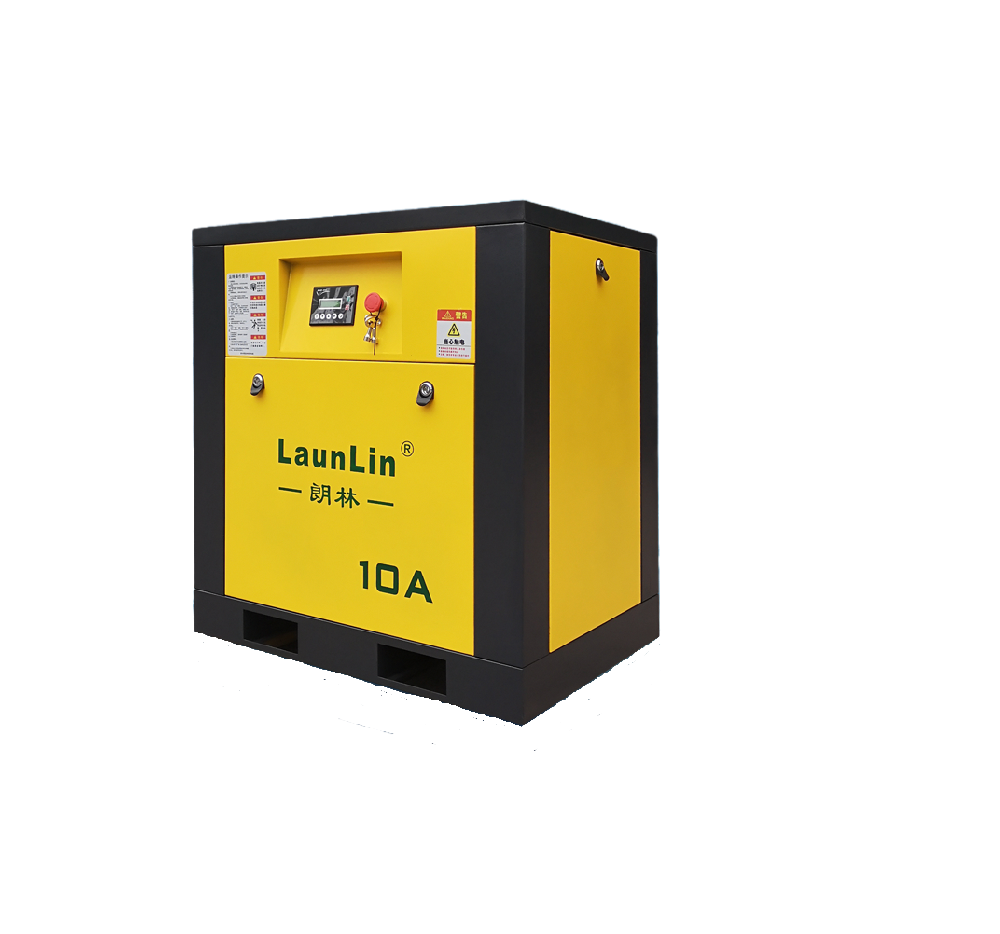 LL-10A(7.5KW)工頻